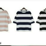 [EXO] 이 티셔츠 괜찮?