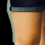[조언부탁해] 내 <b>종아리</b> 봐줘바