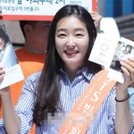 15kg 쪘다는 박진희