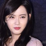 고아라 섹시해진 분위기