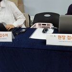 수요맘 클래스 다녀왔어요! 대박 후기요!!!!!가길 잘했어요