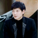 상남자 <b>부산</b> <b>출신</b> 男 연예인
