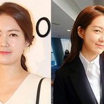 [존<b>예시</b>다] 관리 진짜 잘하는 거 같은 여배우