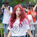 <b>체리</b> <b>체리</b> 한 男女 아이돌