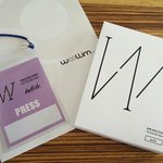 [인피니트] 앨범 <b>겉부분</b> 실물이래ㅠ