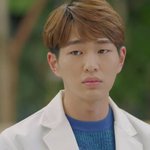 태후 온유, 취향저격 <b>겐조</b> 니트!