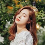 출산 후 살이 쪽 빠져버린 <b>이영은</b>