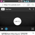 [인피니트] ㅇㅌㅂ조회수 멈췄어