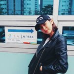 직찍으로 본 <b>유이</b>