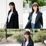 [이쁨넘침] 마치 <b>선녀</b>강림!! 천사 같아.. ㅎㅎ