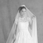 <b>박정아</b> 웨딩화보
