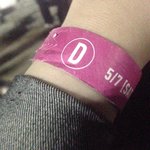 [방탄소년단] 나 첫콘다녀왔는데