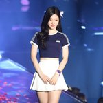 눈에 띄는 <b>청순미모</b>