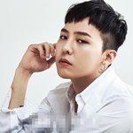 달콤 <b>밀크</b>남 지디지디뱅뱅