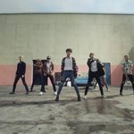 [방탄소년단] 진짜 댄스버젼 보고 느낀게