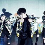 다시 보는 3분 33초남ㅠㅠ
