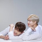 <b>순백</b>남 샤이니