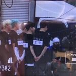 [방탄소년단] 방탄 런222닝맨!!!!!!
