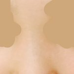 [댓글부탁해] 나 코 성형해야겠지..?(사진있음)