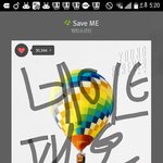 [방탄소년단] 와 진짜 컴백하는 <b>구나</b>ㅋㅋㅋㅋㅋ