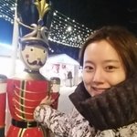 포카리 CF는 너무 청순미녀들만 찍는거 아님?