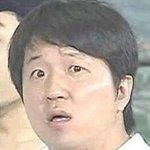 [방탄소년단] <b>진</b>:더허허 뛰히게해줘호오~