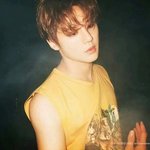 [드루와] 시아<b>준수</b> 개좋다