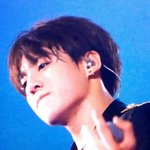 [방탄소년단] 전정국 승부욕 <b>발동</b>되겠구만?ㅋㅋㅋㅋ