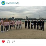 [방탄소년단] ?300회에 우리만 나옴