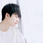 [인피니트] 토기님들 제발요ㅠㅠ