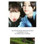 잔망케<b>미</b> 폭발한 혜리,<b>지성</b> 효과로 시청률 1위!