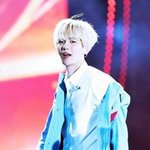 [EXO] 백현 다시봤어