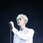 [방탄소년단] 나이거보고헉함