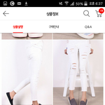 [댓글부탁해] 신발좀 봐주라!! 이거 사려고