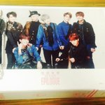 [방탄소년단] 애들퍼즐<b>완성</b>된거보고싶다...