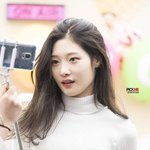ㅁㅊ <b>원우</b> 개소름돋아