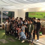 [경수] 경수 진짜 화이팅이야