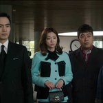 굿바이 미스터 블랙 엄친딸 하연주 패션!