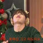 [방탄소년단] 이제 팬<b>미팅</b>이남았네