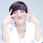 [세븐틴] <b>지수</b>너무생긴게