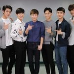 [EXO] 시우민이 <b>센터</b>하면안되냐