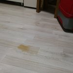 [꼭조언부탁] 복도식 아파트 <b>옥상</b>서 물샐때ㅠㅜ 도와주세요ㅠㅠ