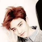 [EXO] 이 머리 <b>평생</b> 볼 수 없겠지