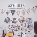[방탄소년단] <b>어서</b>와 방탄zone은 처음이지?