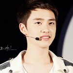 [EXO] 이왕 머리 자른거 이렇게 해줬으면 좋겠다