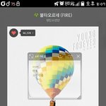 [방탄소년단] 이럴 <b>때</b>일수록 스밍으로 <b>도배</b>해야돼