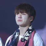 [방탄소년단] 어제 정국이가 울면서 한 말 (+스밍인증)
