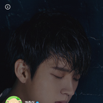 [인피니트] 피키에 우현이