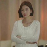 박솔미, <b>집</b>에서도 스타일리시<b>한</b> 패션