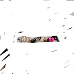 [방탄소년단] 내친구 일코중인디ㅋㅋㅋ